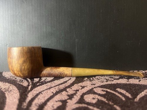 Vintage barling 5276 tvf - vintage,