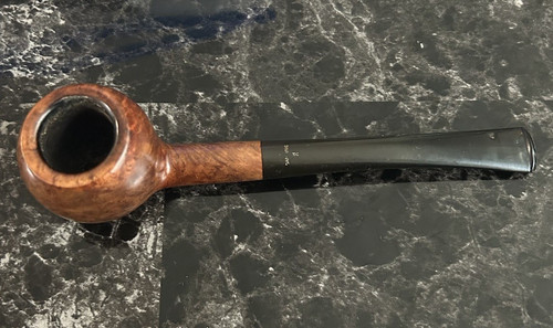 Barling tvf brigadi exel wood - tvf,