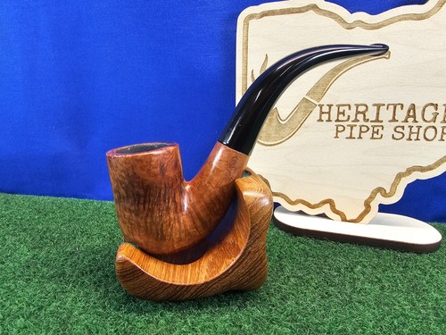 Barling make old - barling's,