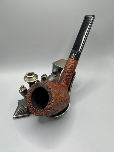 Barling king 6109 tvf - barling,