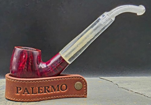 Barling garnet grain 4029 - grain, /